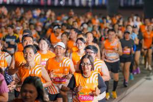 BIB: 284501, 28358
                            <button type="button" onclick="openModal(22825334)" class="btn btn-primary btn-sm float-right btn-popup" data-toggle="modal" data-target=".modal-high-quality">
                        <i class="fas fa-shopping-cart"></i> Add to Cart
                    </button>
                                            <button type="button" onclick="isThisMe(22825334, true)" class="btn btn-success btn-sm float-right btn-popup btn-isme hidden" data-toggle="tooltip" data-placement="bottom" title="นี่คือรูปของคุณใช่ไหม คลิกที่นี่เพื่อเอาเข้าอัลบั้ม">
                        <i class="fas fa-plus"></i> Add to album
                    </button>
                    <button type="button" onclick="isThisMe(22825334, false)" class="btn btn-warning btn-sm float-right btn-popup btn-isnotme hidden">
                        <i class="fas fa-ban"></i> Remove from album
                    </button>